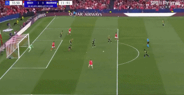 kết quả bóng đá livescore