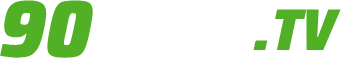 Nỗi Nhớ - tỉ số