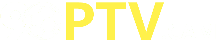 tỉ số