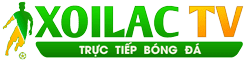 Xem Bóng đá Xôi Lạc Tv - tỉ số