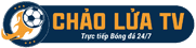 Nice Là Gì - tỉ số
