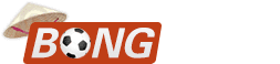 tỉ số