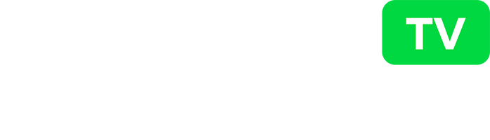 Lich Thi Dau Lck - tỉ số